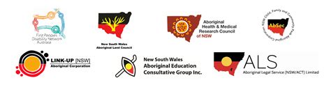 aboriginal charity organisations